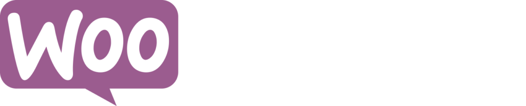 WooCommerce Partner
